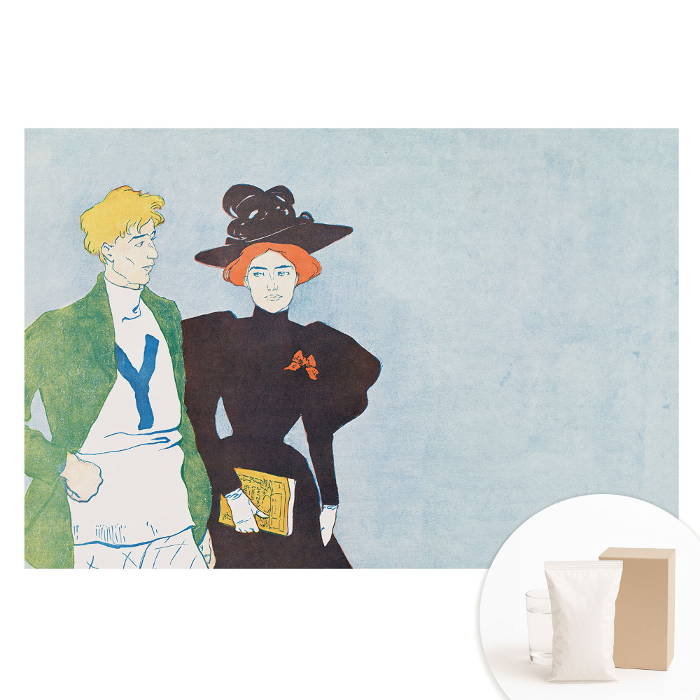 Fotografická tapeta na netkané textilii Vintage elegance v moderním stylu