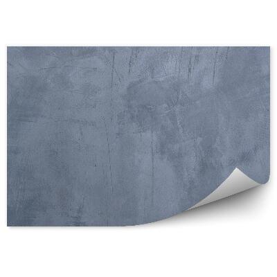 Samolepící fototapeta Textura betonu