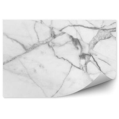 Fototapeta na zeď Mramorový povrch