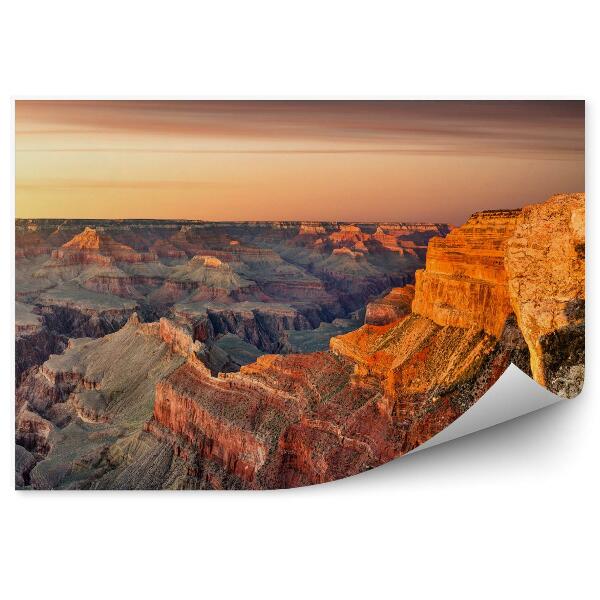 Fototapeta Grand Canyon