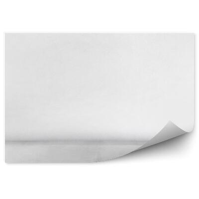 Fototapeta Betonová stěna a podlaha