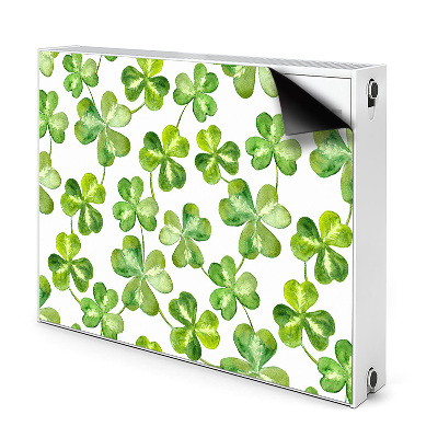 Magnet na radiátor Jetel