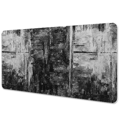 Podložka na stůl Umělecká textura