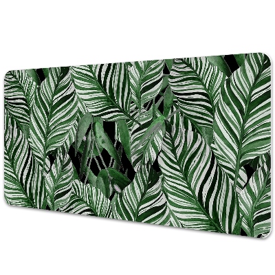 Podložka na stůl dětská Tropický les