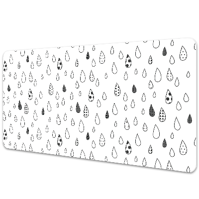 Podložka na stůl Skandinávský vzor