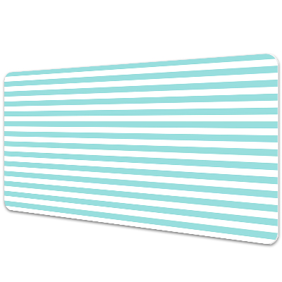 Podložka na stůl Geometrické linie