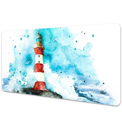 Podložka na stůl dětská Maják