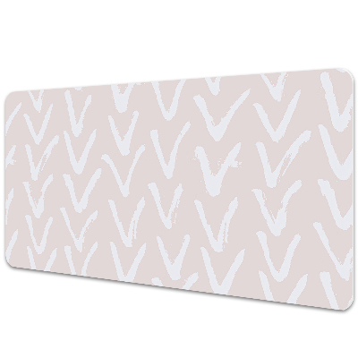 Velká podložka na stůl V znamení