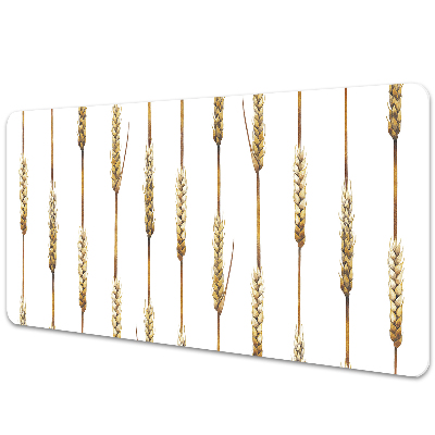 Podložka na stůl Obilné klasy