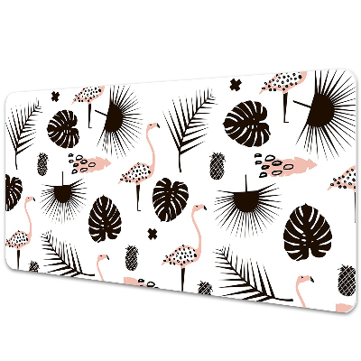 Podložka na stůl Exotická příroda