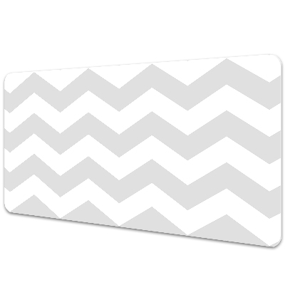 Podložka na stůl Geometrický cik cak