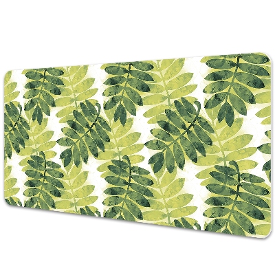 Podložka na stůl Lesní větvičky