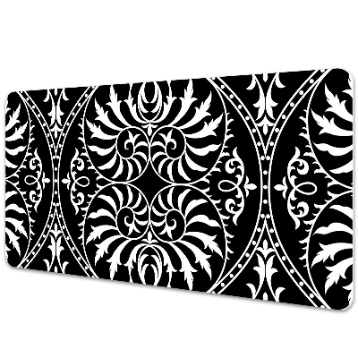 Podložka na stůl Staromódní vintage ornament