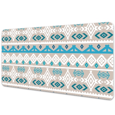 Podložka na stůl Vintage etnické umění