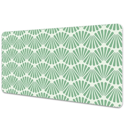 Podložka na psací stůl Art deco