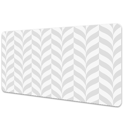 Podložka na pracovní stůl Geometrický vektor