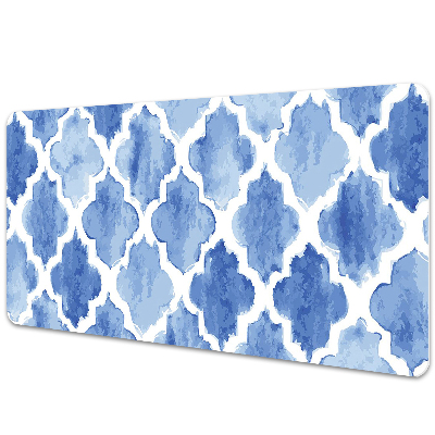 Ochranná podložka na stůl Marocký vintage vzor