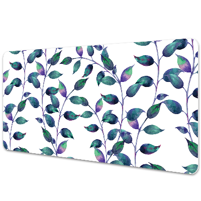 Podložka na stůl dětská Báječné listy