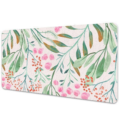 Podložka na stůl Strom jeřábu