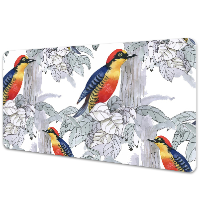 Podložka na stůl Artistic birds