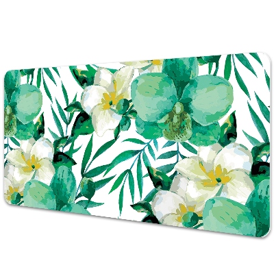 Podložka na stůl Pastelové barvy