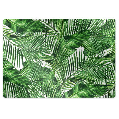 Koberec pod židli Ostrov v moři