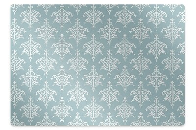 Podložka pod židli Glamour