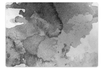 Podložka pod židli Fantazie