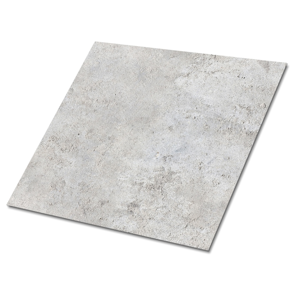 Pvc obklady Šedý beton