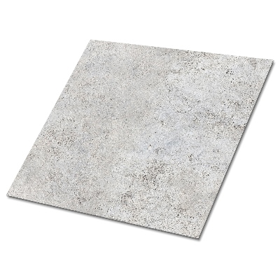 Pvc obklady Šedý beton