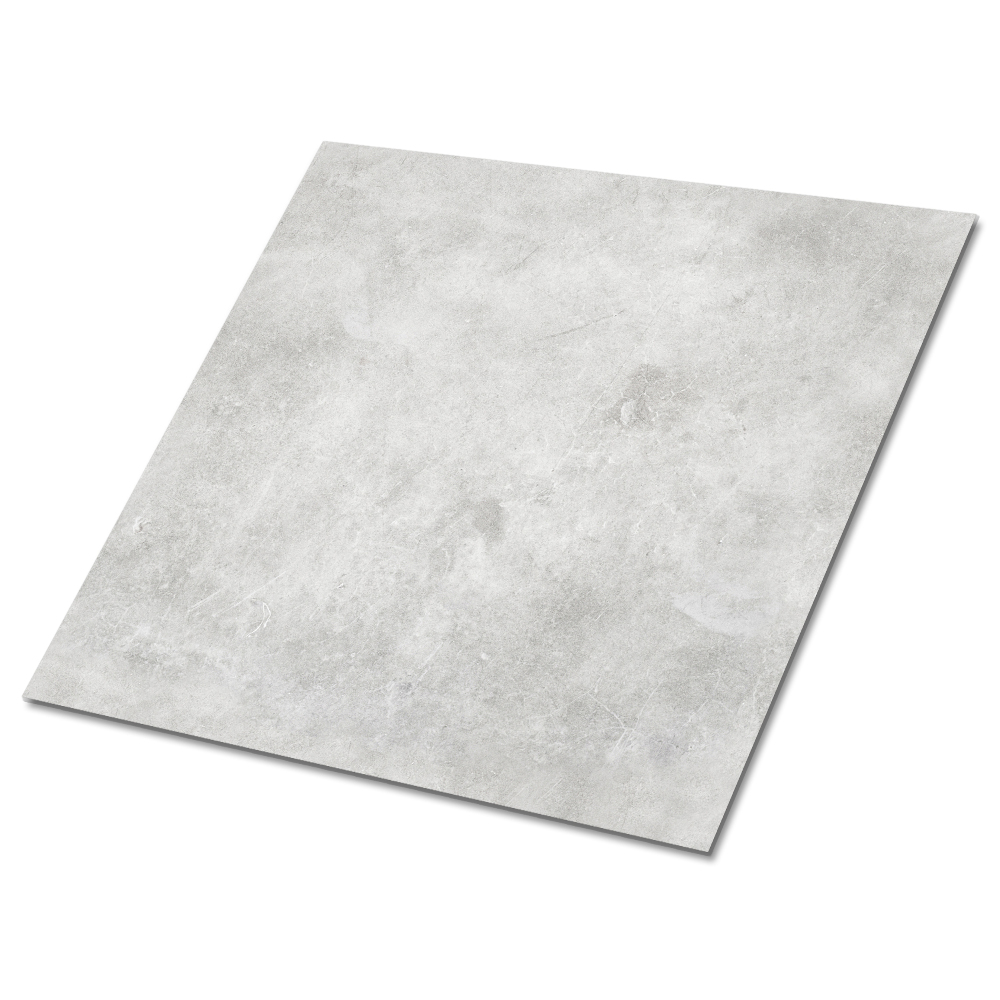 Pvc obklady Betonová konstrukce