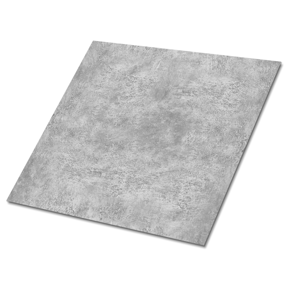 Pvc panely Podlaha z betonu