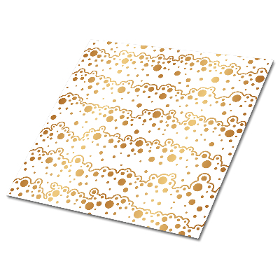 Pvc obklady na zeď Pěna ve vaně