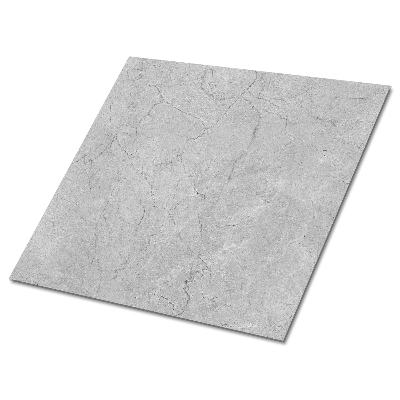 Pvc panely Beton s trhlinami