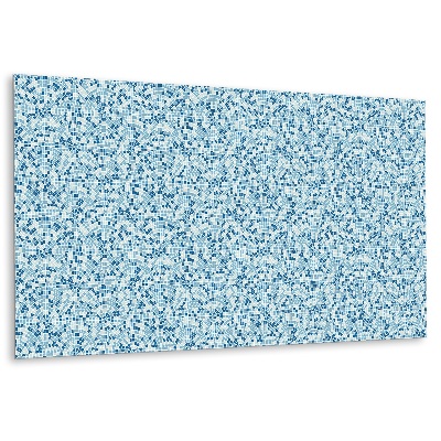 Obkladový panel na stěnu V Keramickém Designu