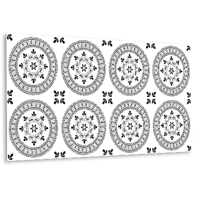 Obkladový panel pvc Orientální Motiv