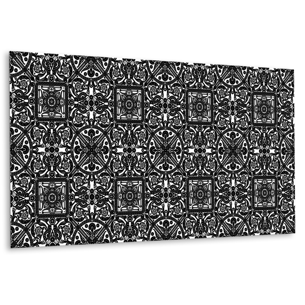 Obkladový panel pvc Vintage Z Blízkého Východu