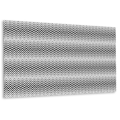 Nástěnný panel Dekorativní Motiv Rybí Kosti