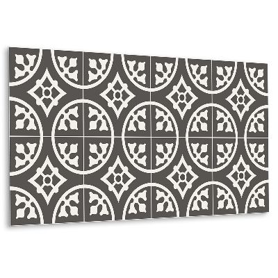 Obkladový panel Orientální Motiv