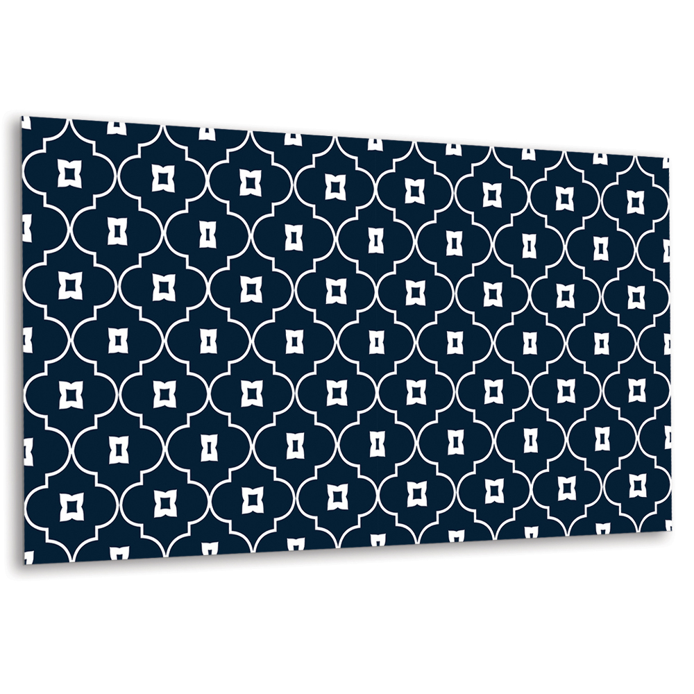 Obkladový panel pvc Arabský Orientální Motiv