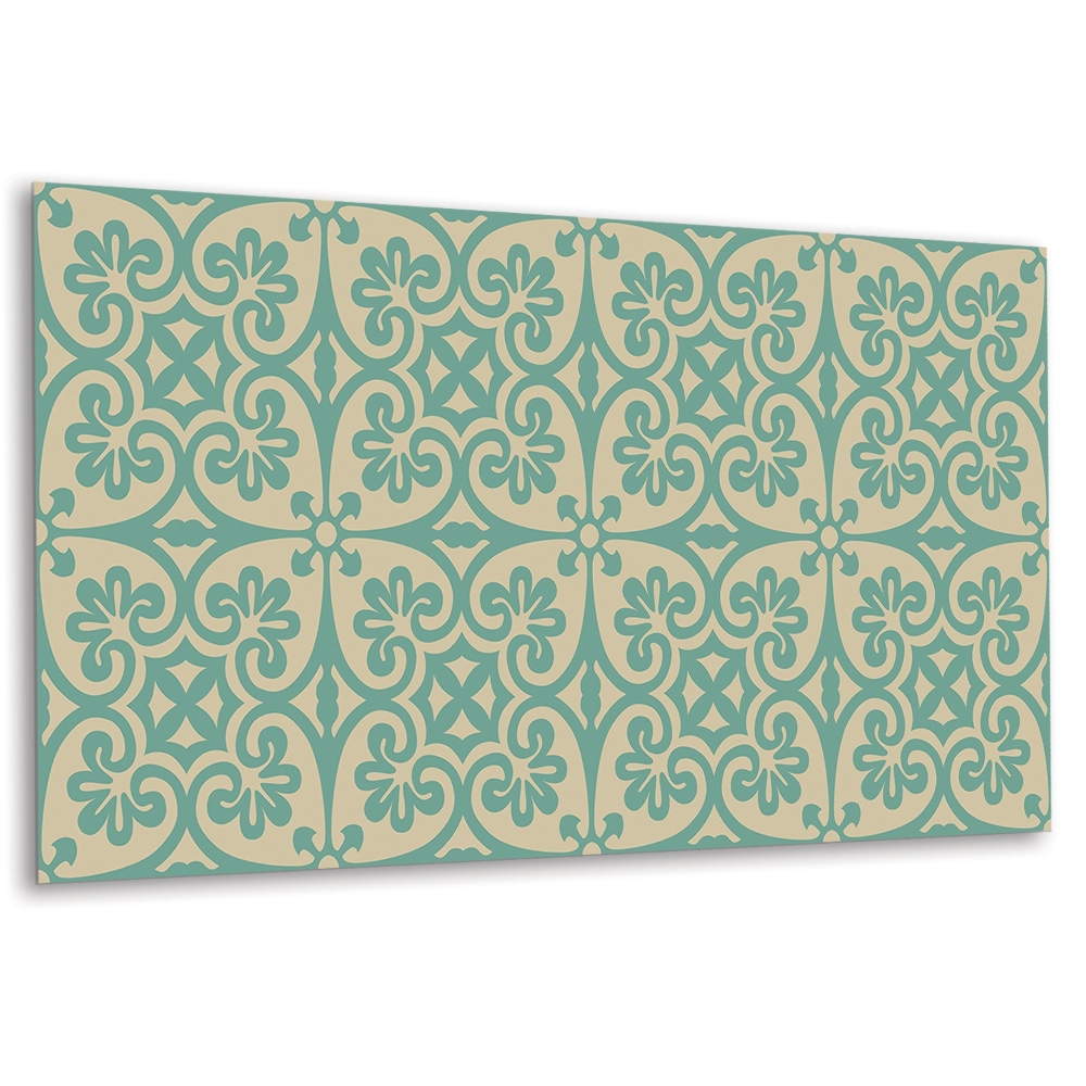 Obkladový panel pvc Orientální Nálady