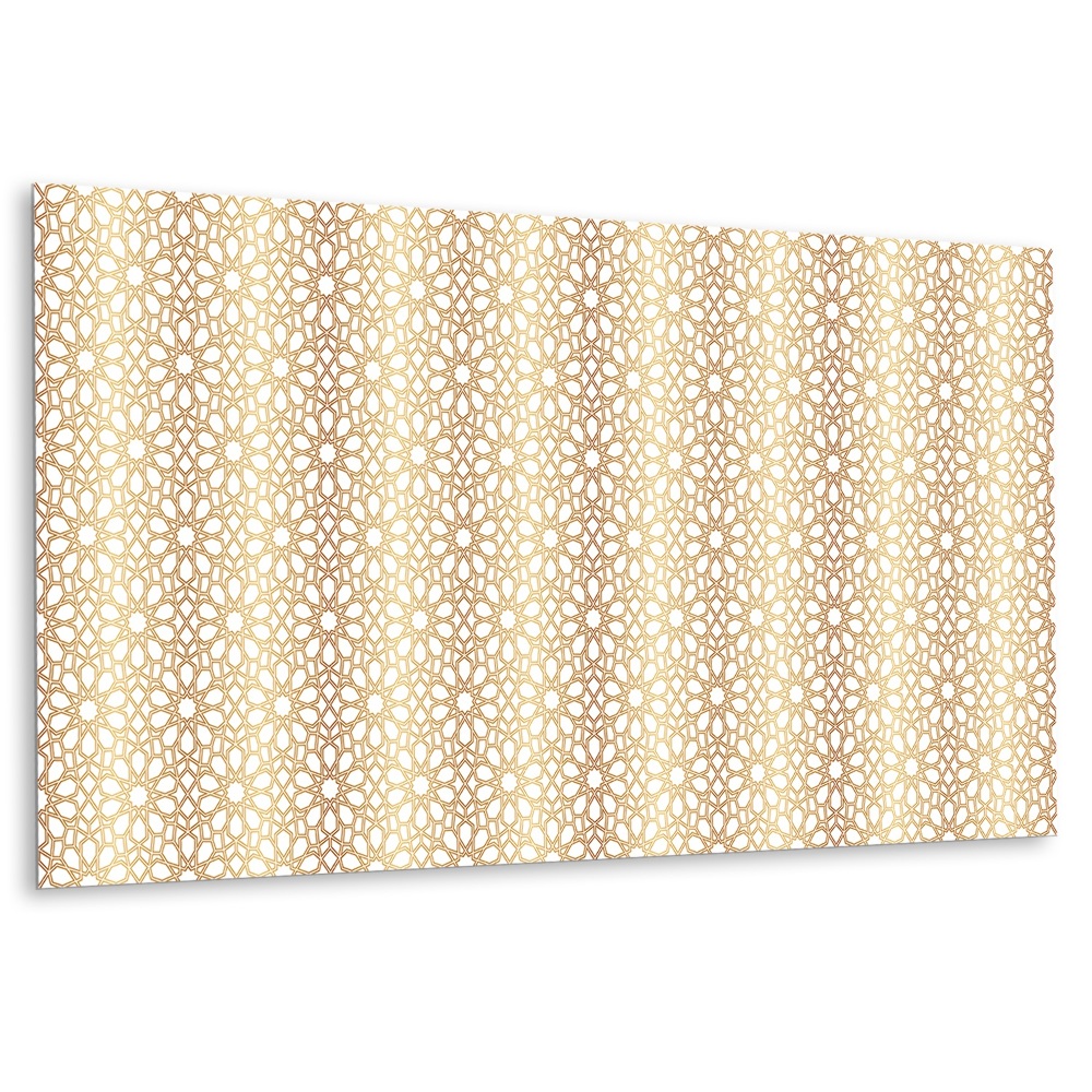 Obkladový panel pvc Marocké Umění