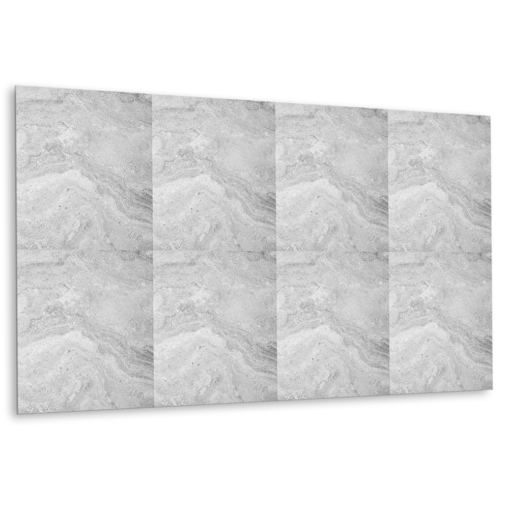 Obkladový panel pvc Grafika Na Betonu