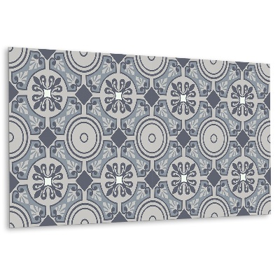 Obkladový panel na stěnu Orientální Motivy