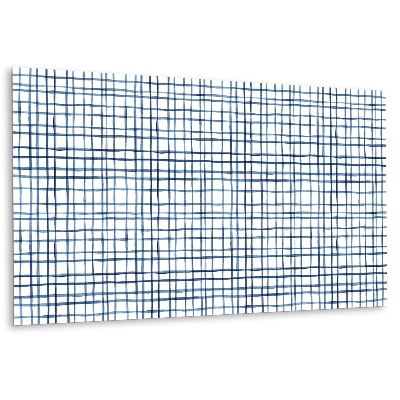 Obkladový panel Kostkovaný Vzor