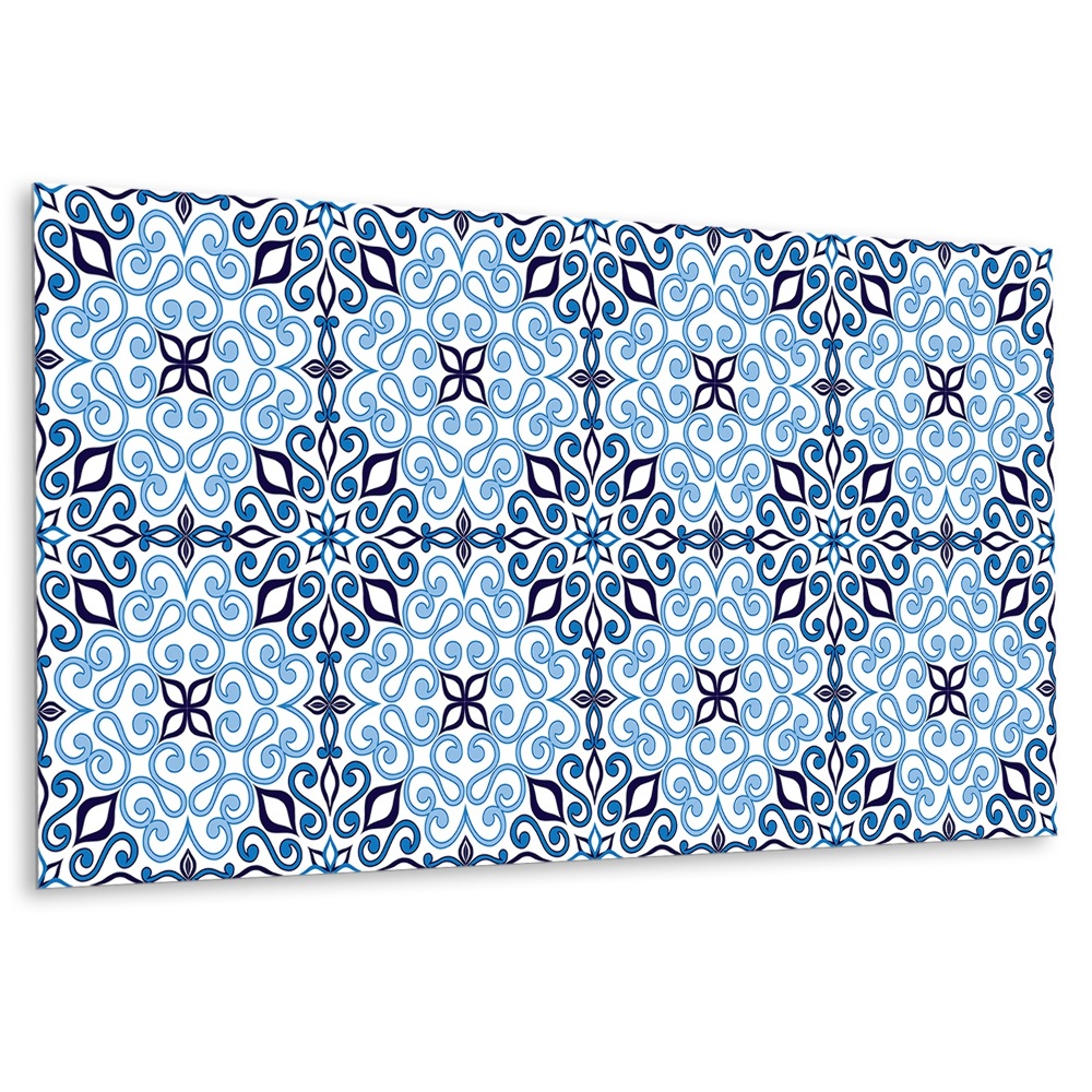 Obkladový panel S Arabským Motivem