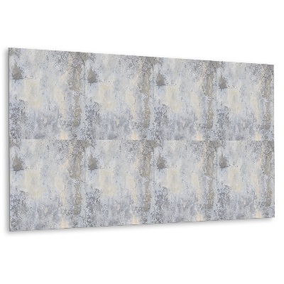 Obkladový panel Stará Betonová Zeď