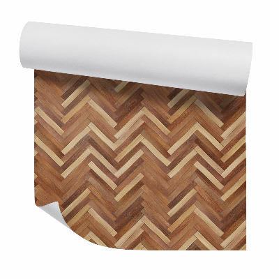 Tapeta Čokoládové dekorativní panely