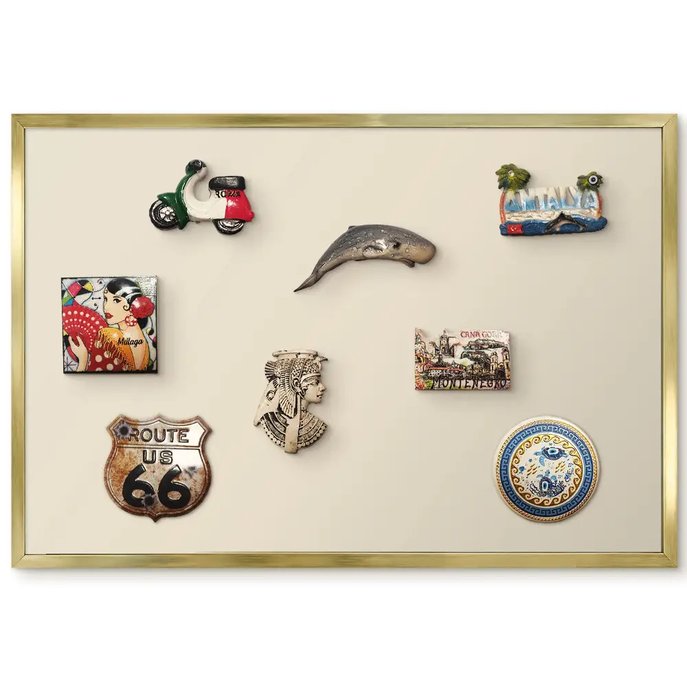 klidný béžový povrch v jednoduchém a harmonickém designu